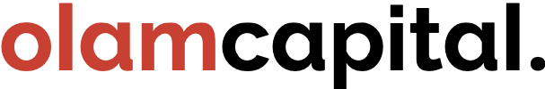 Olam Capital